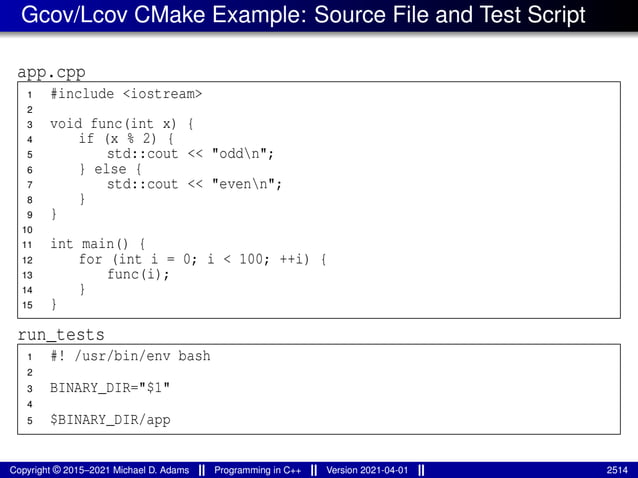 lecture_slides_for_programming_in_cpp-2021-04-01.pdf