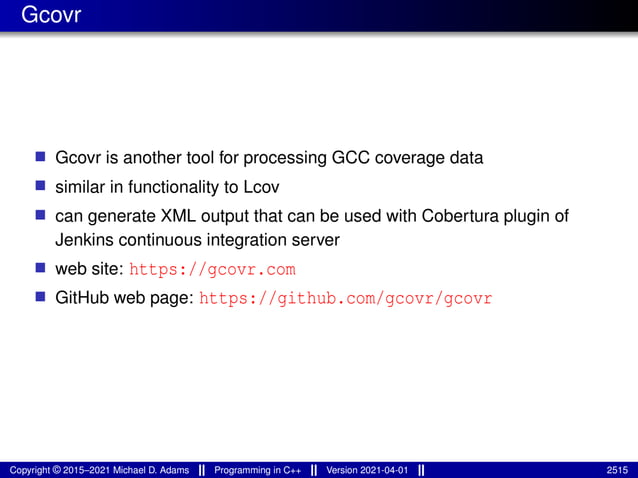 lecture_slides_for_programming_in_cpp-2021-04-01.pdf
