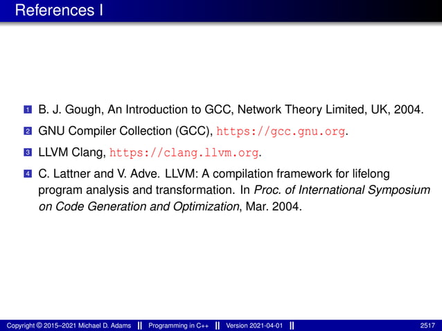 lecture_slides_for_programming_in_cpp-2021-04-01.pdf