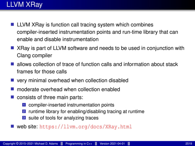 lecture_slides_for_programming_in_cpp-2021-04-01.pdf