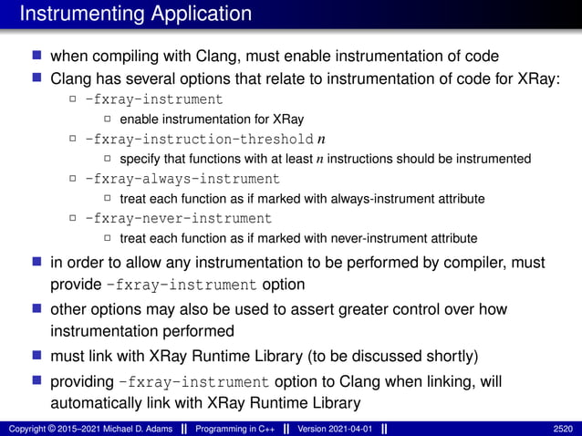 lecture_slides_for_programming_in_cpp-2021-04-01.pdf