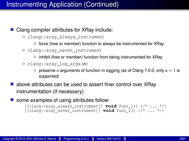 lecture_slides_for_programming_in_cpp-2021-04-01.pdf