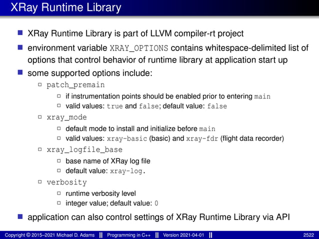 lecture_slides_for_programming_in_cpp-2021-04-01.pdf