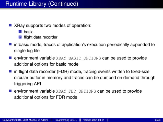 lecture_slides_for_programming_in_cpp-2021-04-01.pdf