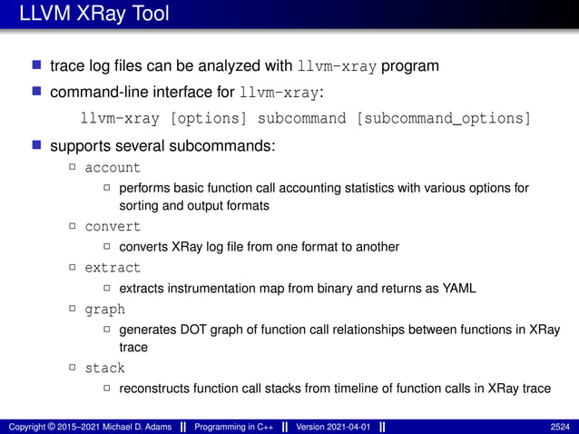 lecture_slides_for_programming_in_cpp-2021-04-01.pdf