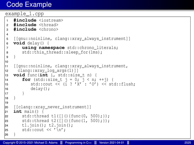 lecture_slides_for_programming_in_cpp-2021-04-01.pdf