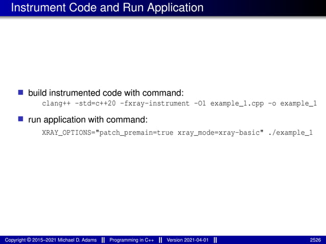 lecture_slides_for_programming_in_cpp-2021-04-01.pdf