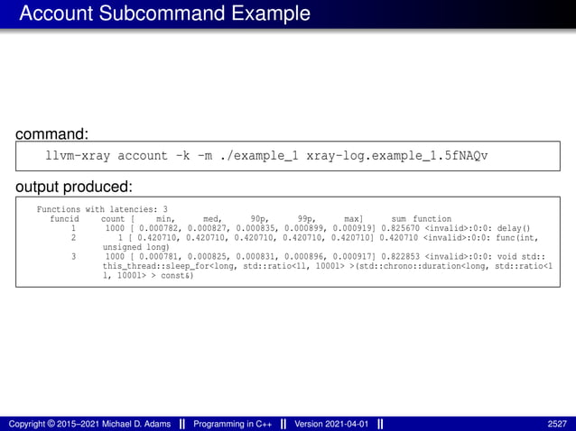 lecture_slides_for_programming_in_cpp-2021-04-01.pdf