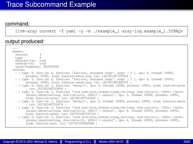 lecture_slides_for_programming_in_cpp-2021-04-01.pdf