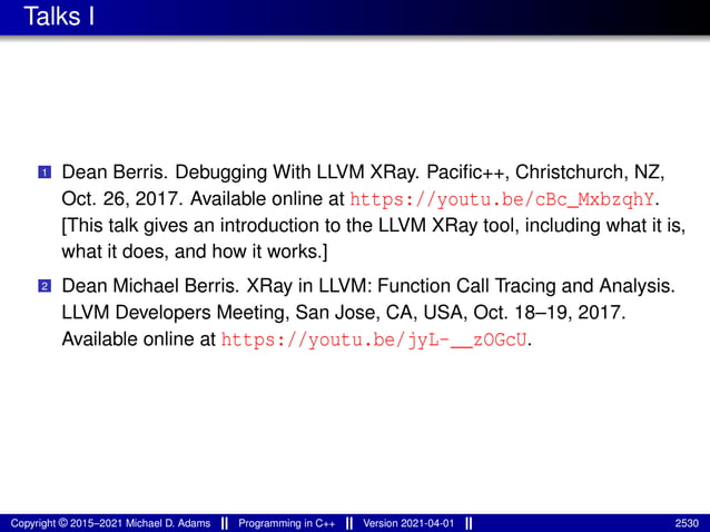 lecture_slides_for_programming_in_cpp-2021-04-01.pdf