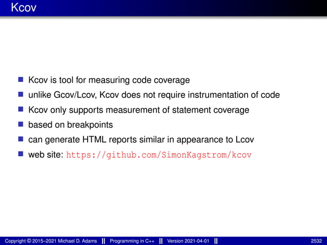 lecture_slides_for_programming_in_cpp-2021-04-01.pdf