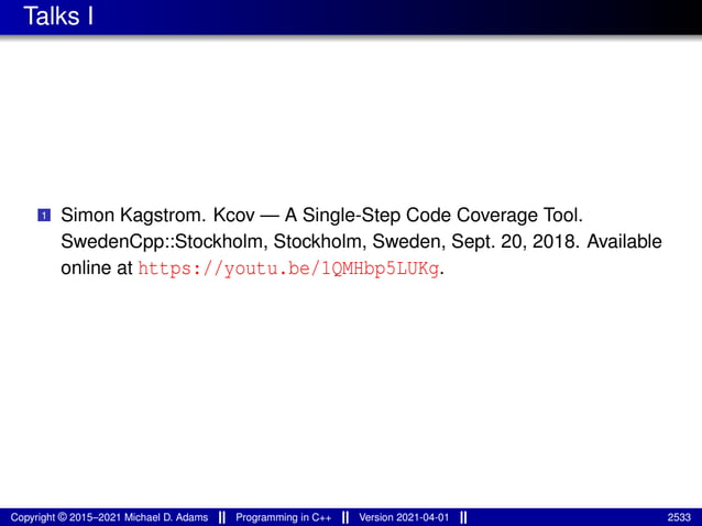 lecture_slides_for_programming_in_cpp-2021-04-01.pdf
