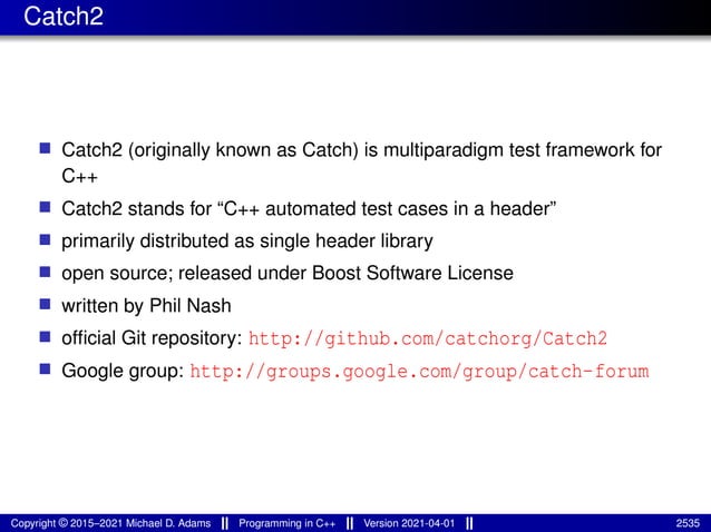 lecture_slides_for_programming_in_cpp-2021-04-01.pdf