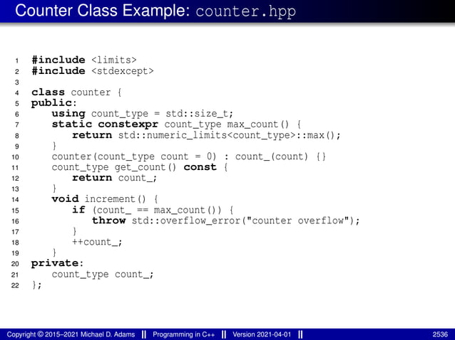 lecture_slides_for_programming_in_cpp-2021-04-01.pdf