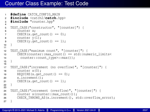 lecture_slides_for_programming_in_cpp-2021-04-01.pdf