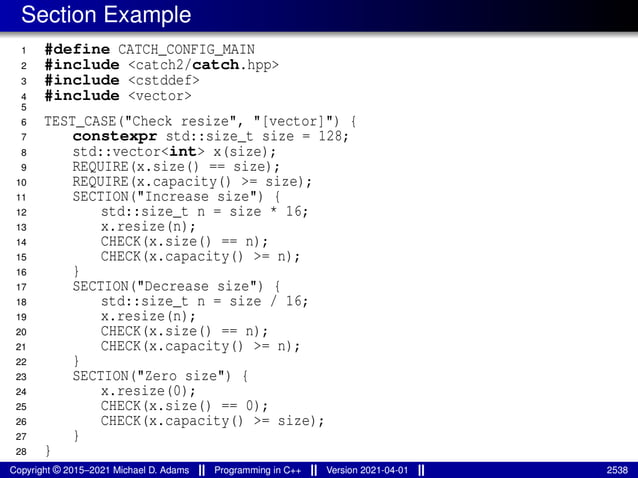 lecture_slides_for_programming_in_cpp-2021-04-01.pdf