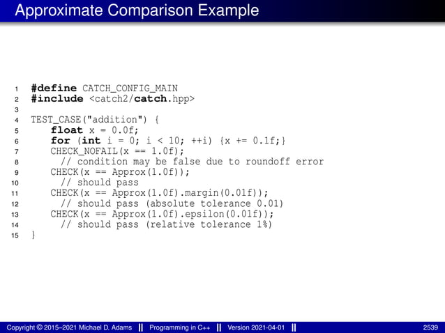 lecture_slides_for_programming_in_cpp-2021-04-01.pdf