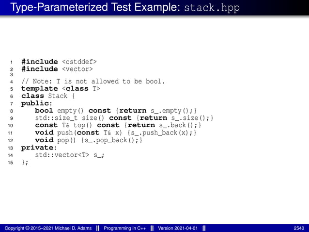 lecture_slides_for_programming_in_cpp-2021-04-01.pdf