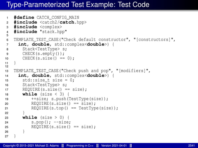 lecture_slides_for_programming_in_cpp-2021-04-01.pdf