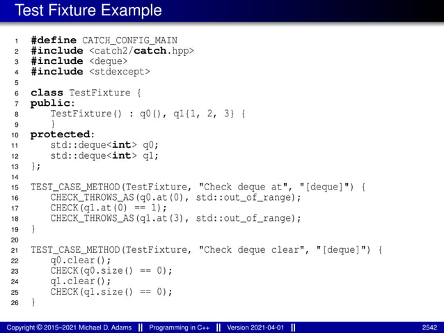 lecture_slides_for_programming_in_cpp-2021-04-01.pdf