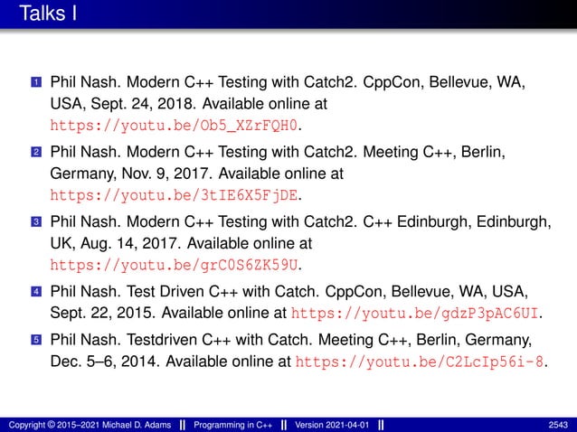lecture_slides_for_programming_in_cpp-2021-04-01.pdf