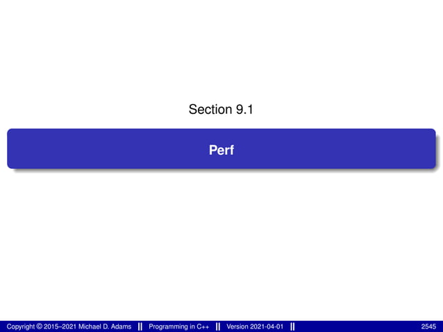 lecture_slides_for_programming_in_cpp-2021-04-01.pdf