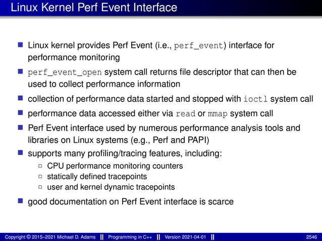 lecture_slides_for_programming_in_cpp-2021-04-01.pdf