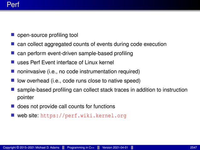 lecture_slides_for_programming_in_cpp-2021-04-01.pdf