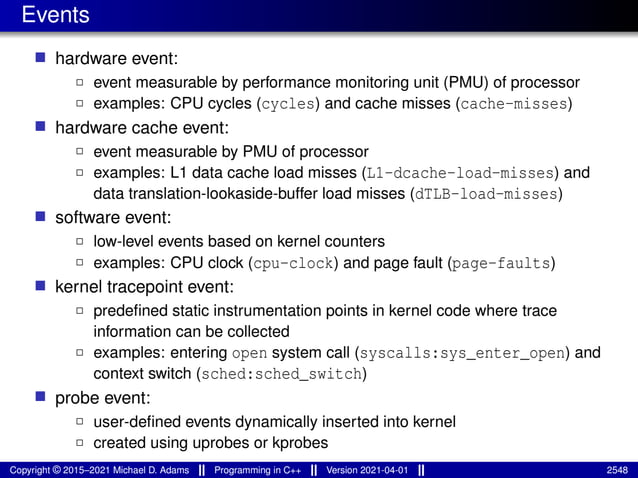 lecture_slides_for_programming_in_cpp-2021-04-01.pdf