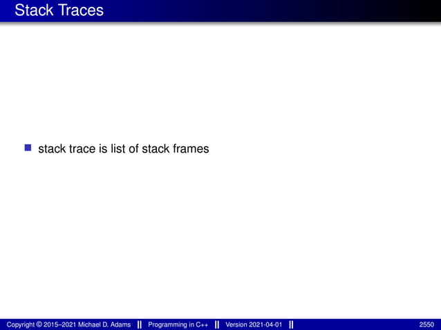 lecture_slides_for_programming_in_cpp-2021-04-01.pdf