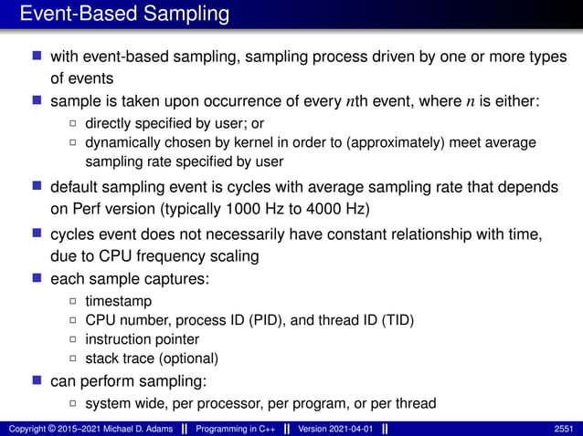 lecture_slides_for_programming_in_cpp-2021-04-01.pdf