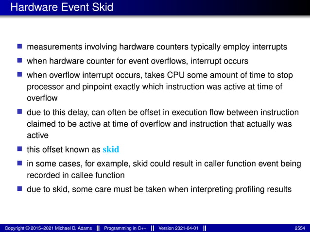 lecture_slides_for_programming_in_cpp-2021-04-01.pdf