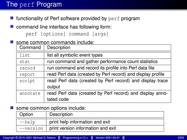 lecture_slides_for_programming_in_cpp-2021-04-01.pdf