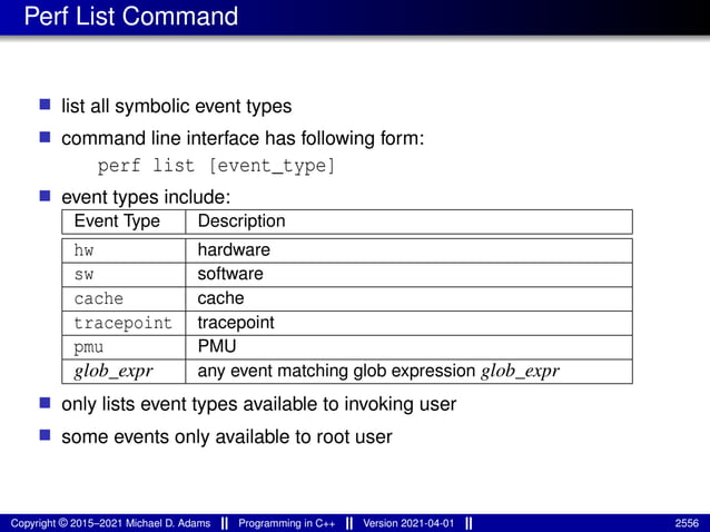 lecture_slides_for_programming_in_cpp-2021-04-01.pdf