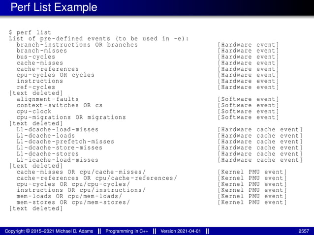 lecture_slides_for_programming_in_cpp-2021-04-01.pdf