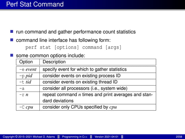 lecture_slides_for_programming_in_cpp-2021-04-01.pdf