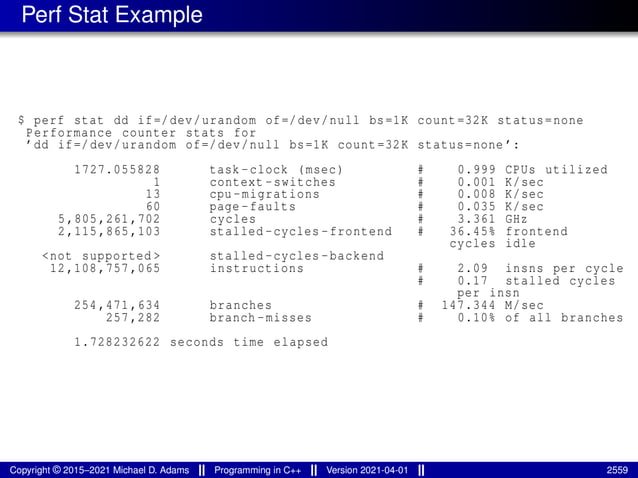 lecture_slides_for_programming_in_cpp-2021-04-01.pdf