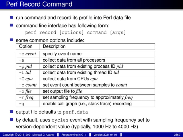 lecture_slides_for_programming_in_cpp-2021-04-01.pdf