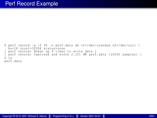 lecture_slides_for_programming_in_cpp-2021-04-01.pdf