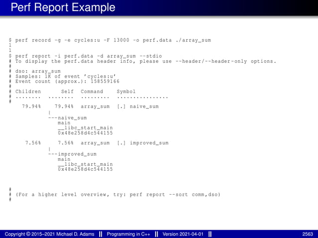 lecture_slides_for_programming_in_cpp-2021-04-01.pdf