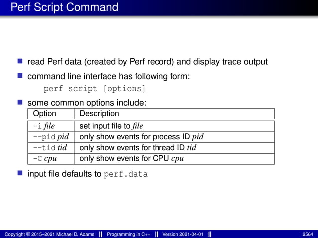 lecture_slides_for_programming_in_cpp-2021-04-01.pdf