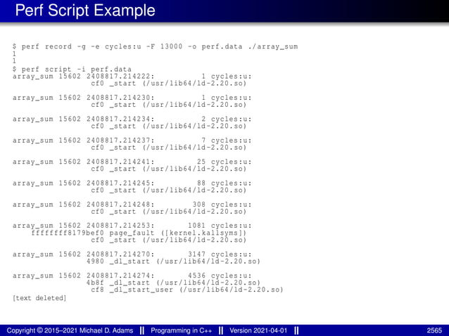 lecture_slides_for_programming_in_cpp-2021-04-01.pdf