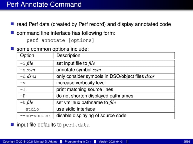lecture_slides_for_programming_in_cpp-2021-04-01.pdf