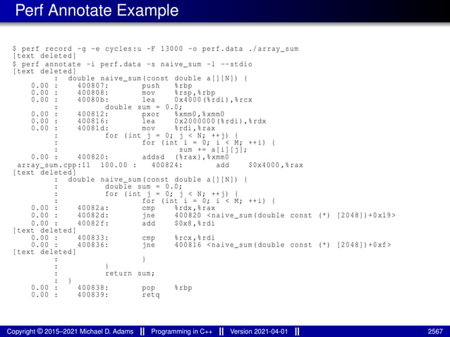 lecture_slides_for_programming_in_cpp-2021-04-01.pdf