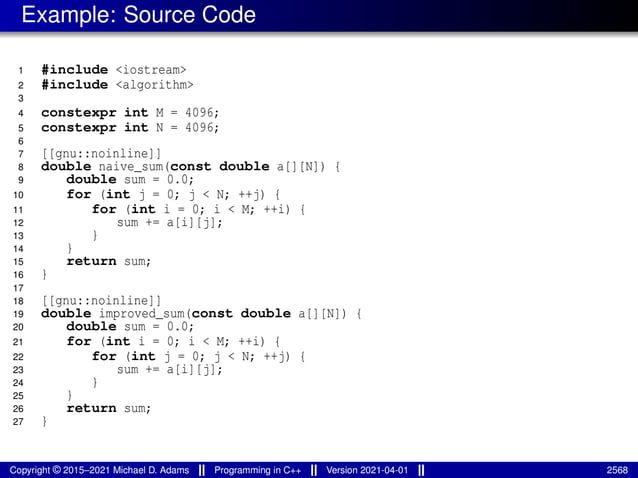 lecture_slides_for_programming_in_cpp-2021-04-01.pdf