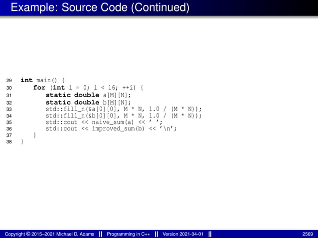 lecture_slides_for_programming_in_cpp-2021-04-01.pdf
