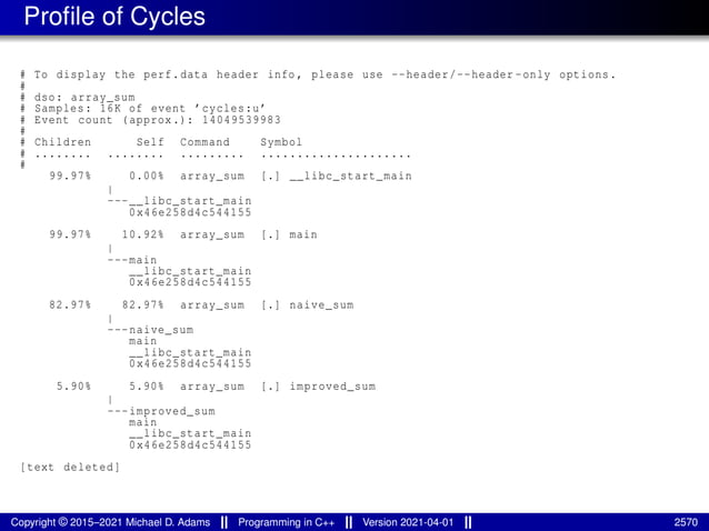 lecture_slides_for_programming_in_cpp-2021-04-01.pdf