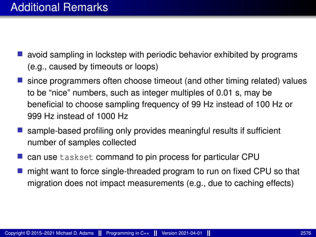 lecture_slides_for_programming_in_cpp-2021-04-01.pdf