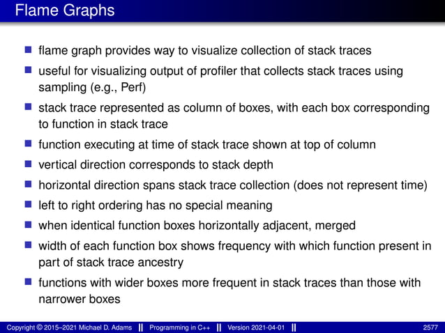 lecture_slides_for_programming_in_cpp-2021-04-01.pdf