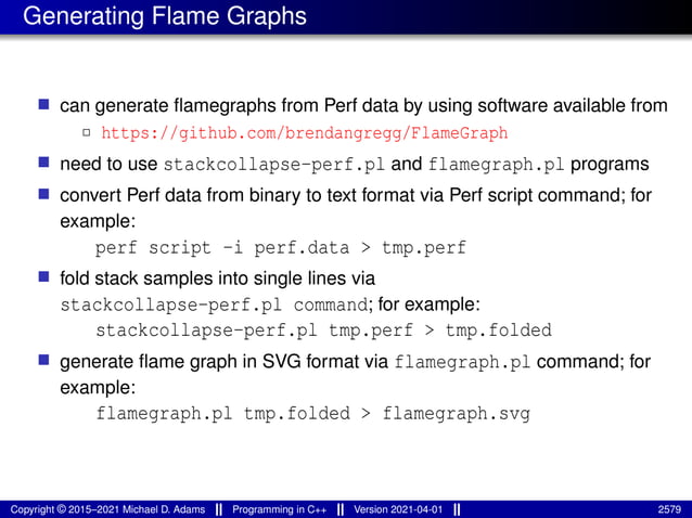 lecture_slides_for_programming_in_cpp-2021-04-01.pdf
